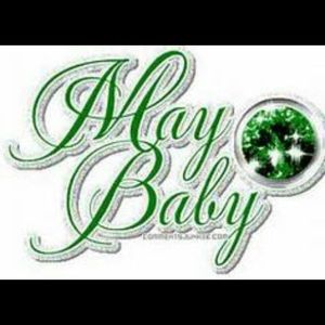 Meet your Posher, Earlisha